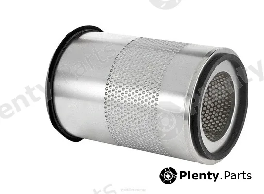 Ryco HDA5953 — Air Filter