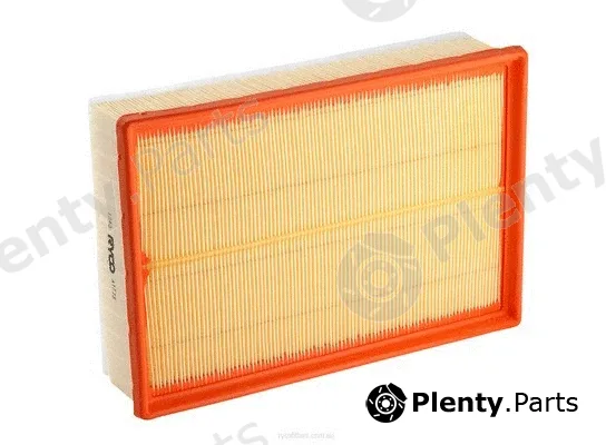 Ryco A1773 — Air Filter