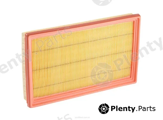 Ryco A1362 — Air Filter