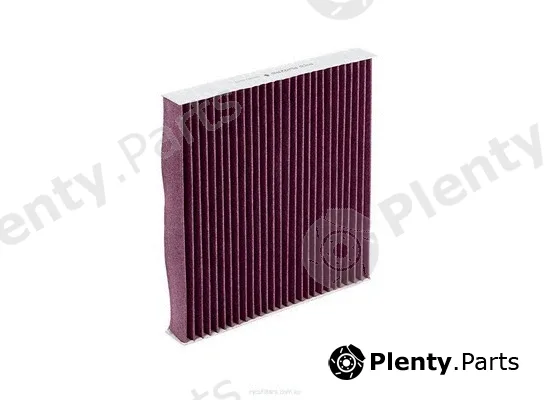 Ryco RCA227MS — Filter, cabin air