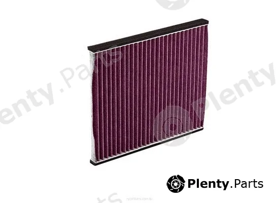 Ryco RCA140MS — Filter, cabin air