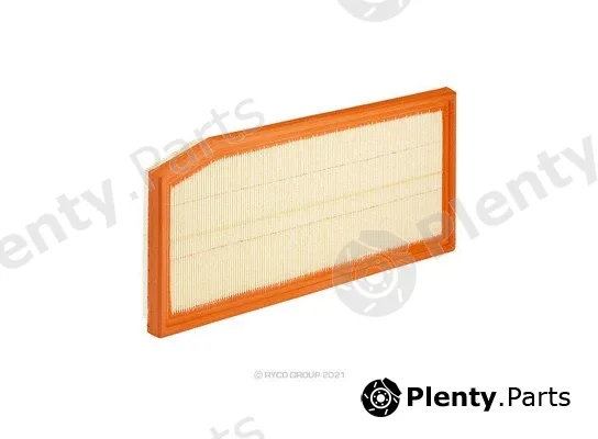 Ryco A2033 — Air Filter