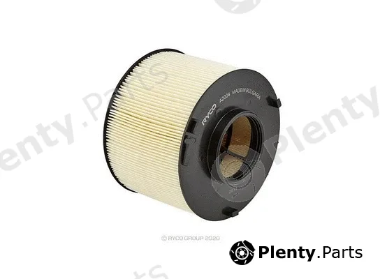 Ryco A2004 — Air Filter