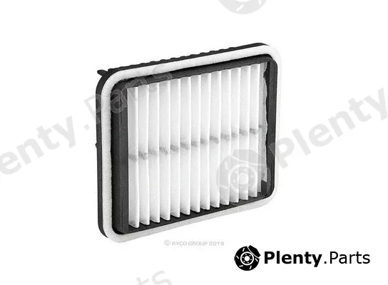 Ryco A1916 — Air Filter