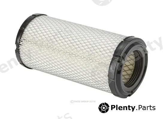 Ryco HDA6017 — Air Filter