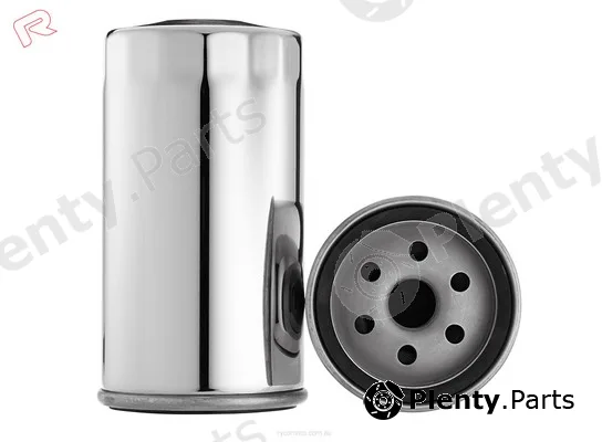 Ryco RMZ116C — Oil Filter
