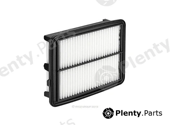 Ryco A1947 — Air Filter