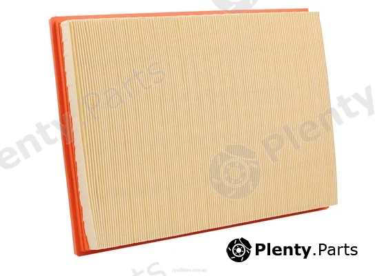 Ryco A1790 — Air Filter