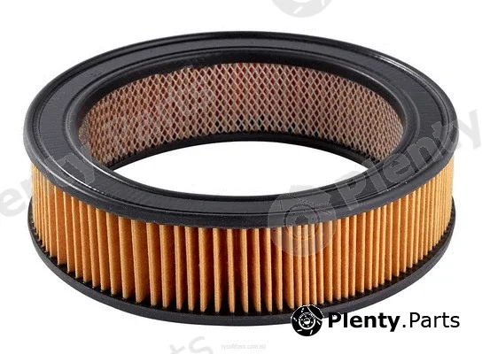 Ryco A117X — Air Filter