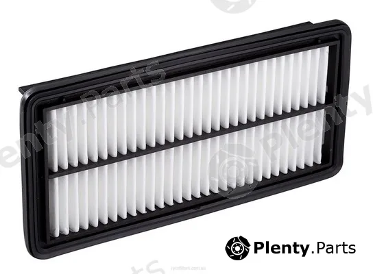 Ryco A1754 — Air Filter
