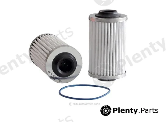 Ryco R2605PST — Oil Filter
