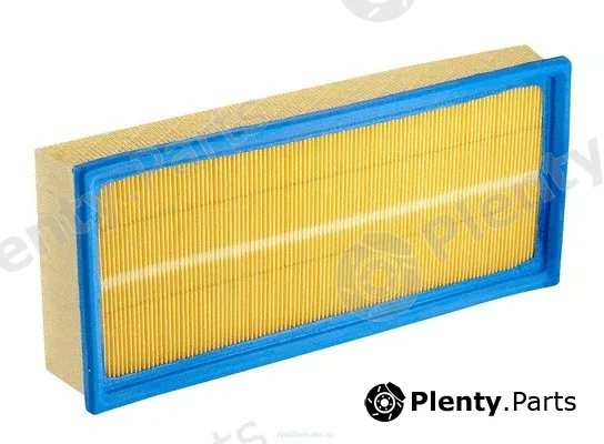 Ryco A1482 — Air Filter