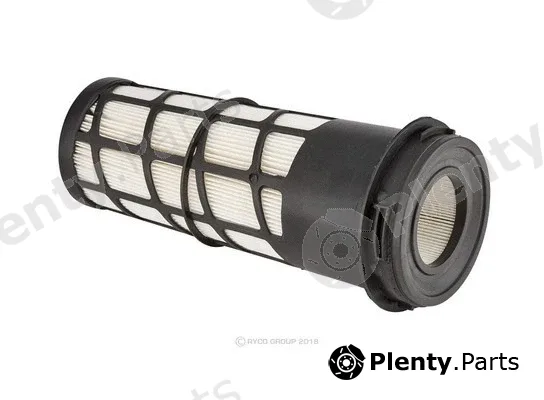 Ryco HDA6022 — Air Filter