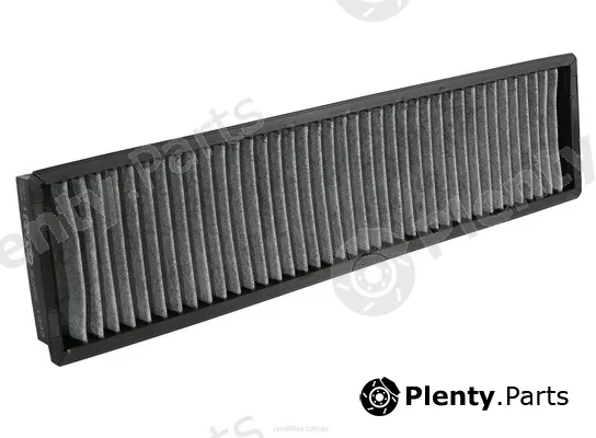 Ryco RCA225C — Filter, cabin air