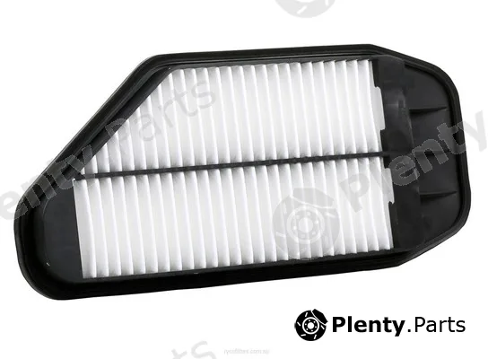Ryco A1786 — Air Filter