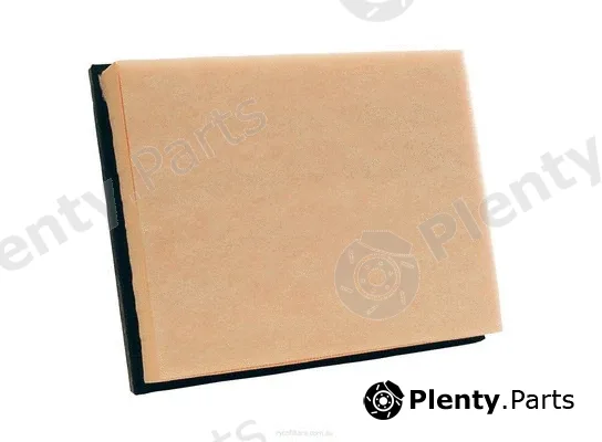 Ryco A1842 — Air Filter