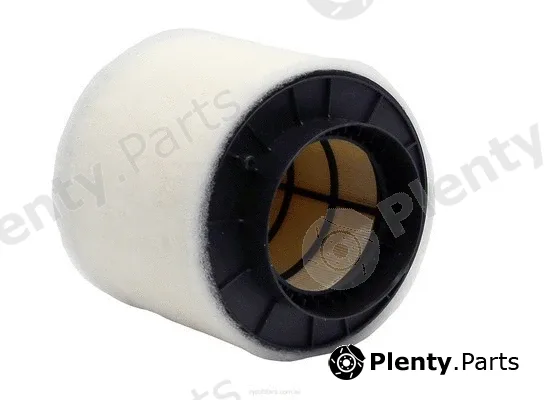Ryco A1837 — Air Filter