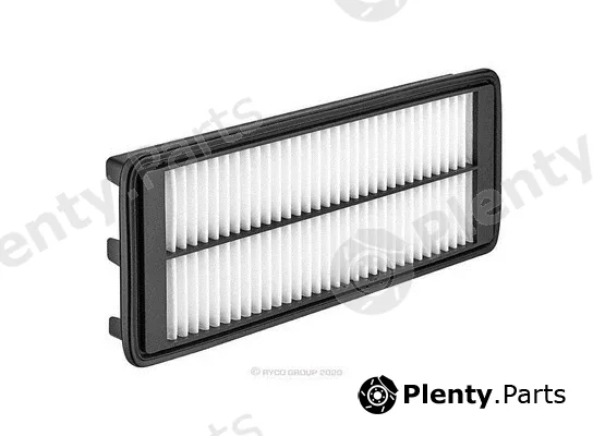Ryco A2005 — Air Filter
