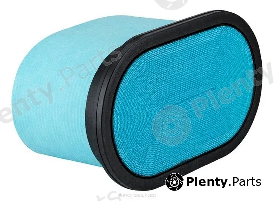 Ryco HDA6033 — Air Filter