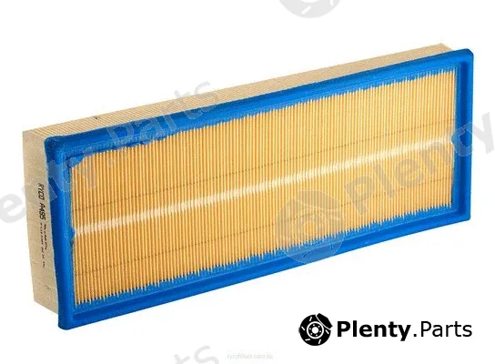 Ryco A495 — Air Filter