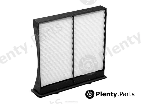Ryco RCA183P — Filter, cabin air