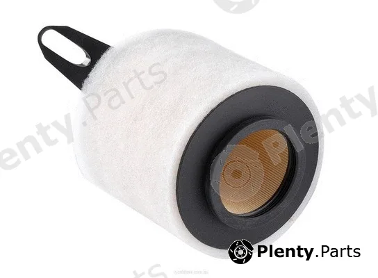 Ryco A1562 — Air Filter
