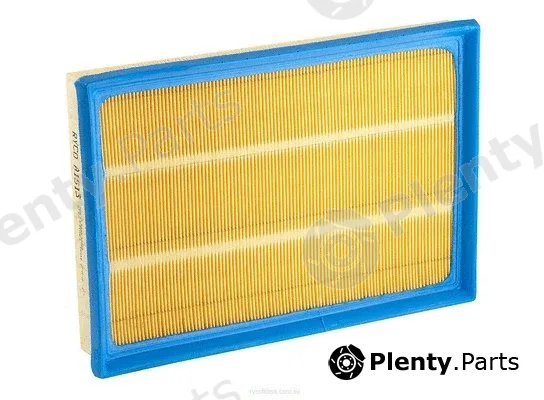 Ryco A1513 — Air Filter