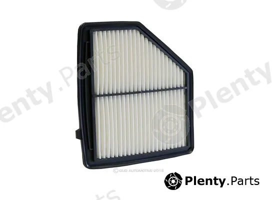 Ryco A1879 — Air Filter