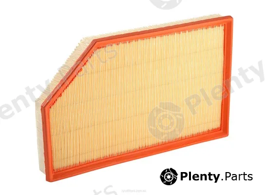 Ryco A1772 — Air Filter