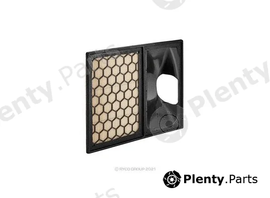 Ryco A2013 — Air Filter