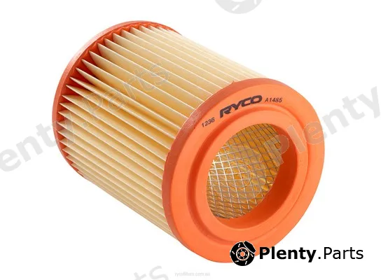 Ryco A1485 — Air Filter