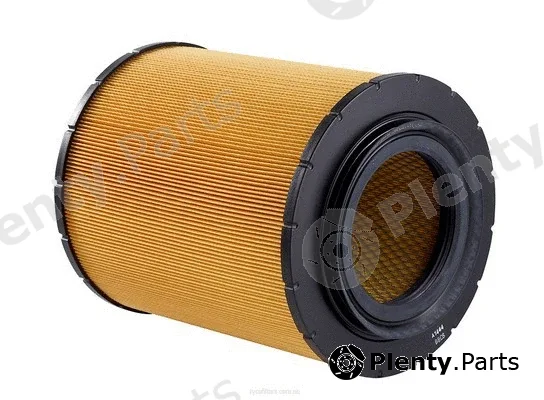 Ryco A1444 — Air Filter