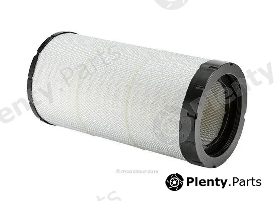Ryco HDA6061 — Air Filter