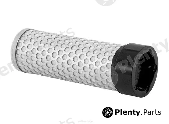 Ryco HDA5956 — Air Filter