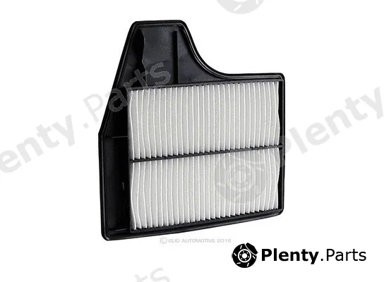 Ryco A1877 — Air Filter