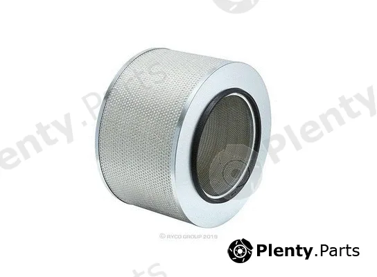 Ryco HDA6047 — Air Filter