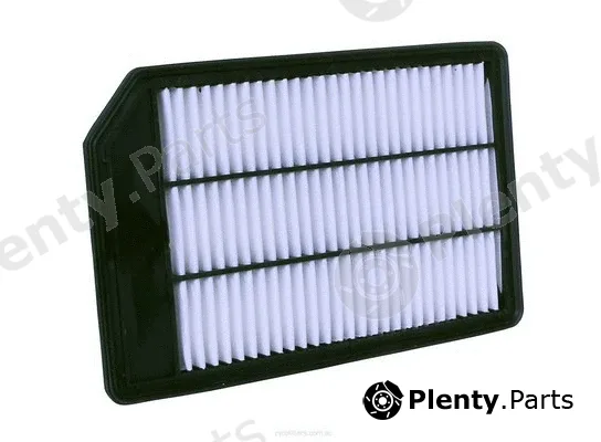 Ryco A1843 — Air Filter