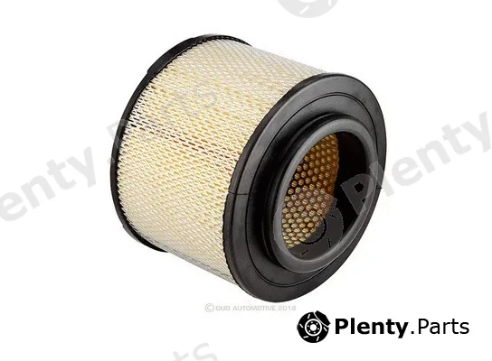 Ryco A1541FG — Air Filter