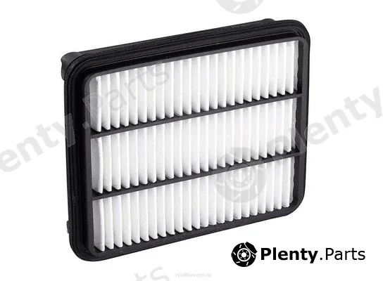 Ryco A1318 — Air Filter