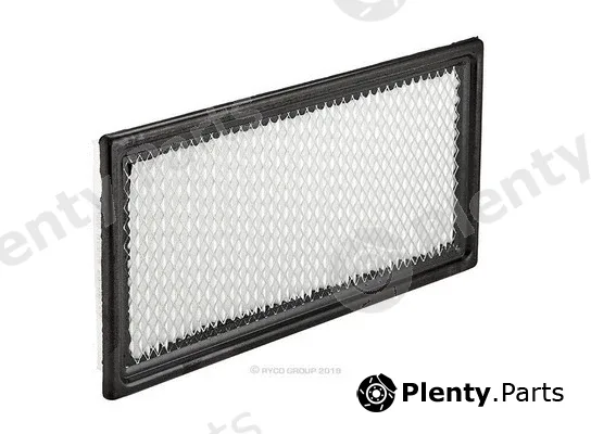 Ryco A1979 — Air Filter