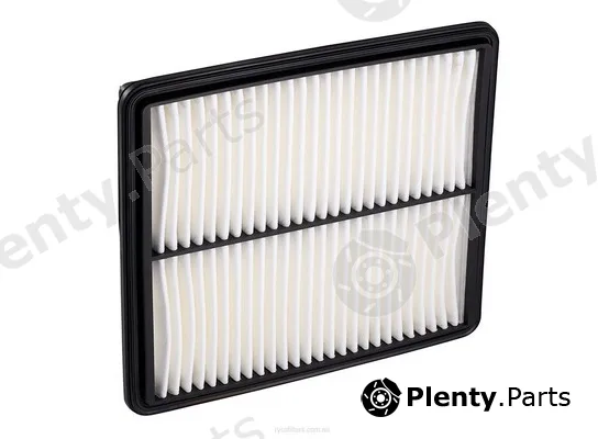 Ryco A1354 — Air Filter
