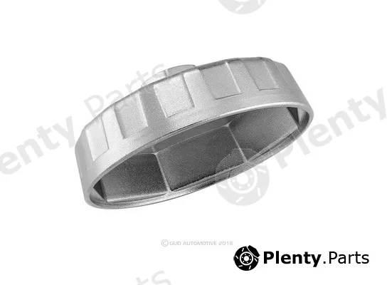 Ryco RST222 — Oil/Fuel Filter Wrench