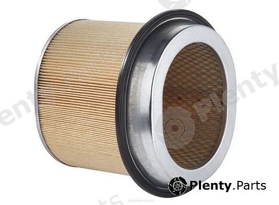 Ryco A452 — Air Filter