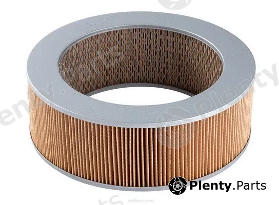 Ryco A1204 — Air Filter
