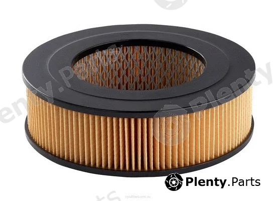 Ryco A309X — Air Filter