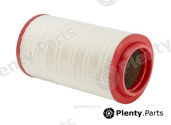 Ryco HDA6004 — Air Filter
