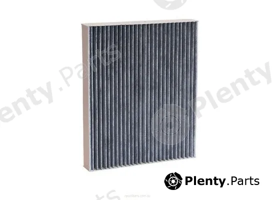 Ryco RCA330C — Filter, cabin air