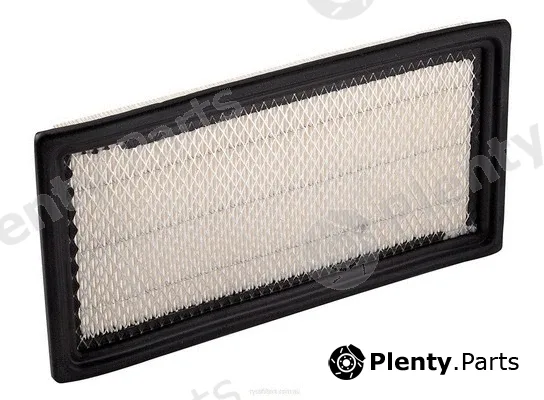 Ryco A1748 — Air Filter