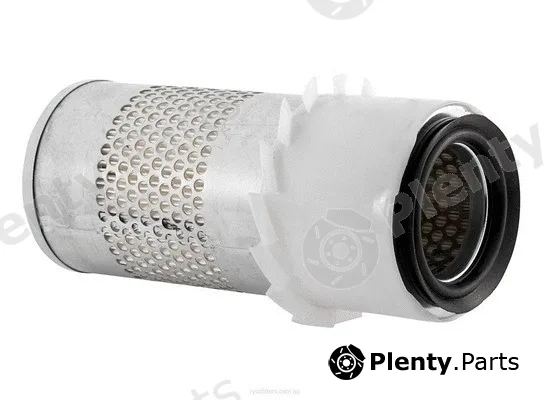 Ryco HDA5963 — Air Filter