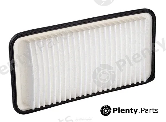 Ryco A1703 — Air Filter